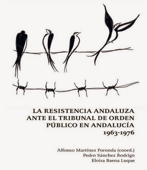 La_resistencia_andaluza_ante_el_TOP