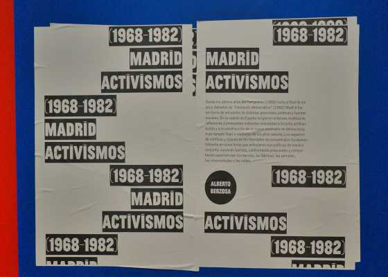 madrid-activismos
